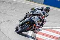 donington-no-limits-trackday;donington-park-photographs;donington-trackday-photographs;no-limits-trackdays;peter-wileman-photography;trackday-digital-images;trackday-photos